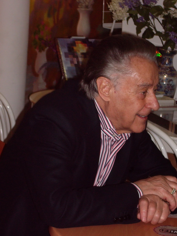 Дементьев